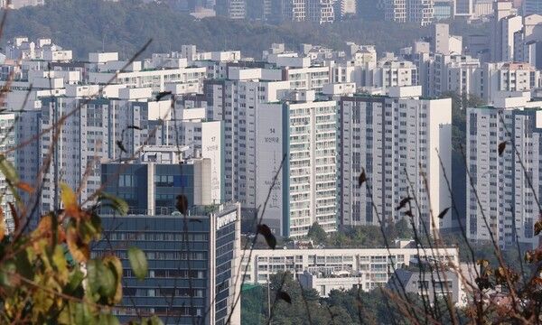 [사진=연합뉴스]