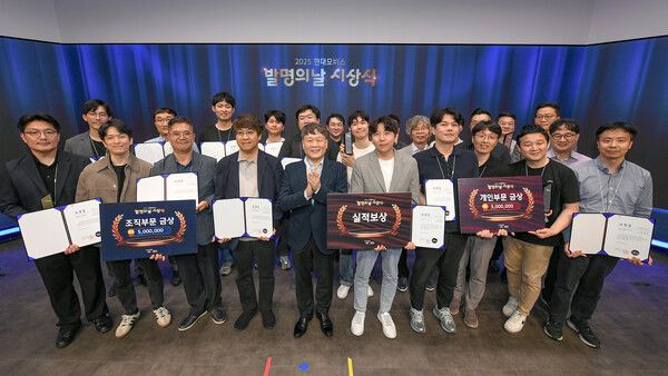 사진=현대모비스