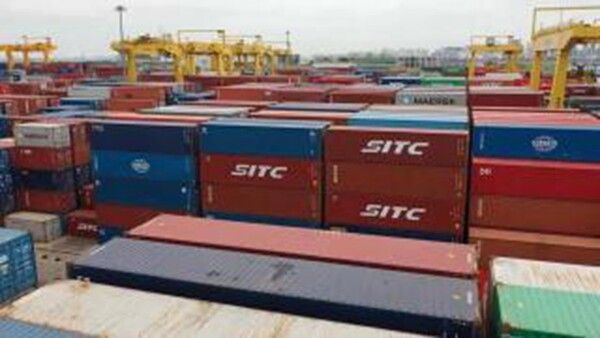 [사진=연합뉴스]