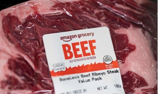 [사진=AFP/연합뉴스]