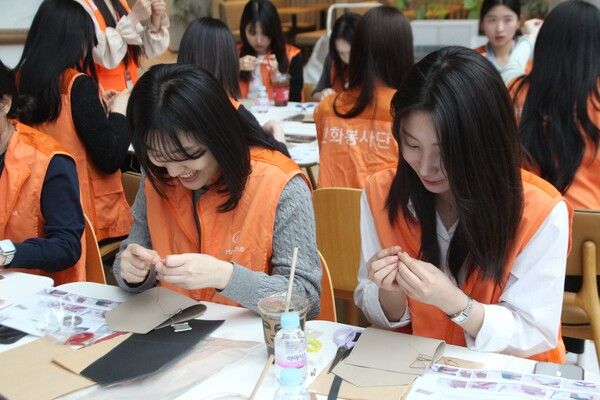 [사진=한화손해보험 제공]