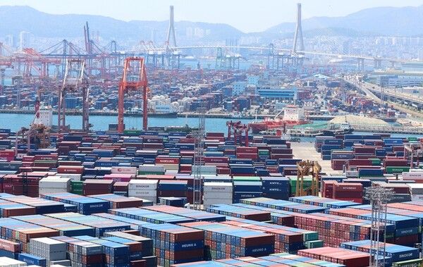 [사진=연합뉴스]