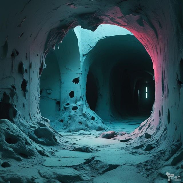 [21대 대선 10대 경제아젠다-일자리] 