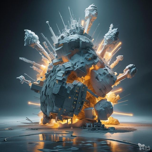 [21대 대선 10대 경제아젠다-일자리] 