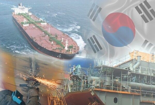 [사진=연합뉴스]