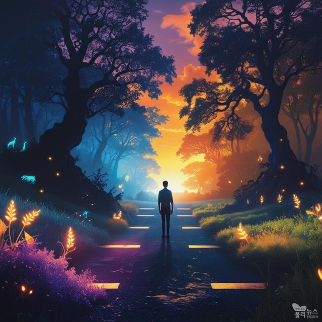 [21대 대선 10대 경제아젠다-일자리] 