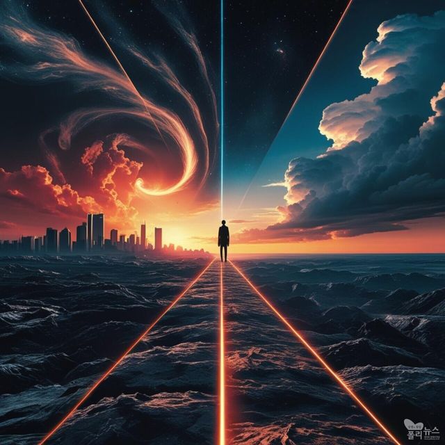 [21대 대선 10대 경제아젠다-일자리] 