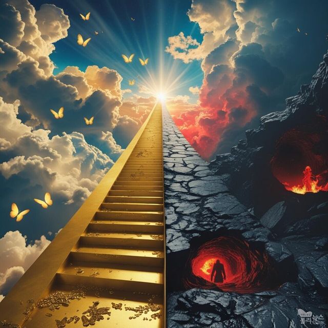 [21대 대선 10대 경제아젠다-일자리] 