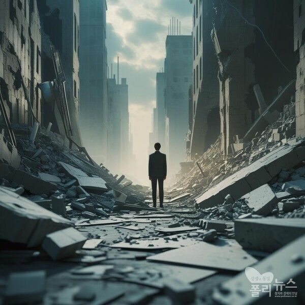 [21대 대선 10대 경제아젠다-일자리] 