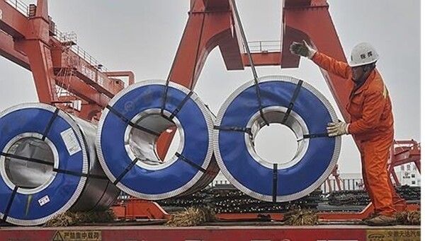 [사진=연합뉴스]