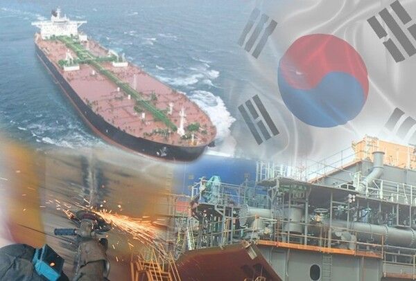 [사진=연합뉴스]