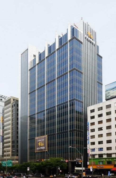 사진=KB손해보험