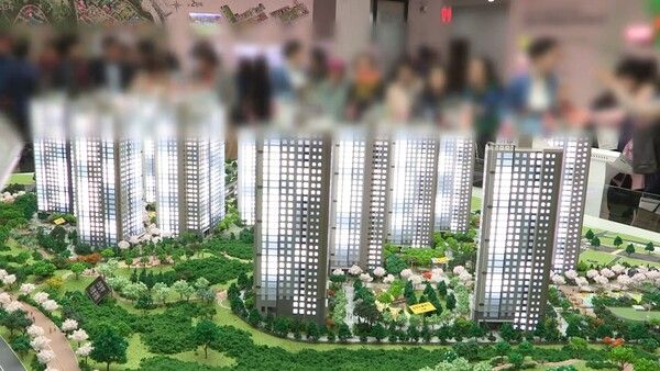 [사진=연합뉴스]