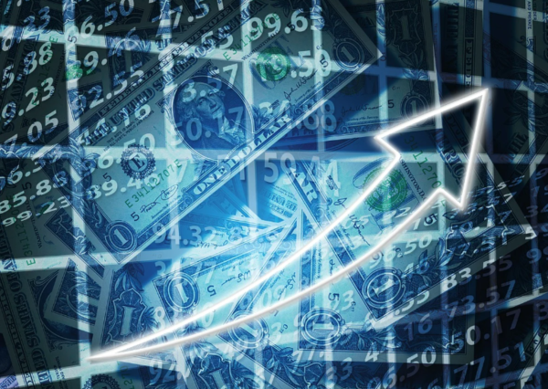 픽사베이 환율 이미지​​​​​​​