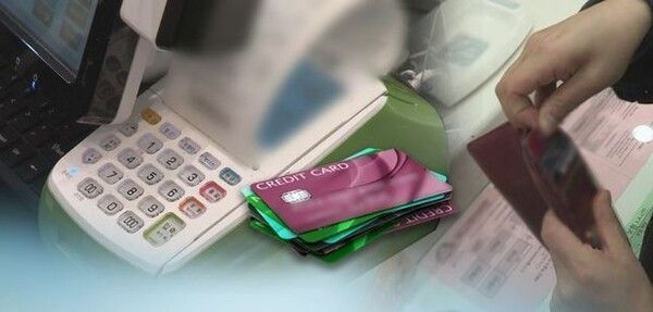 [사진=연합뉴스]