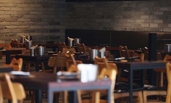 [사진=연합뉴스]