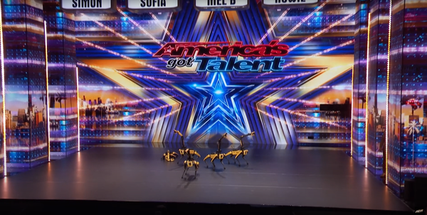 사진=아메리카갓탤런트 유튜브 캡쳐