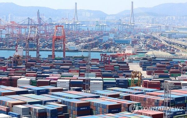 [사진=연합뉴스 제공]