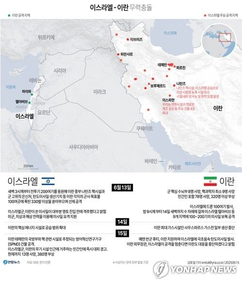[출처=연합뉴스]