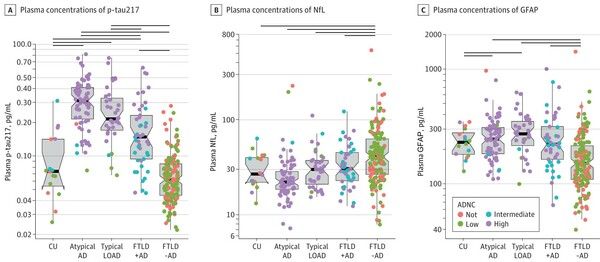 /강남세브란스병원