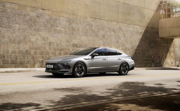 사진=현대-기아차