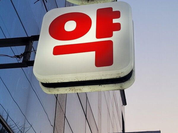 [사진=연합뉴스]