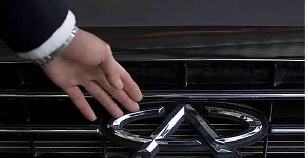 중국 체리차 [사진=연합뉴스]