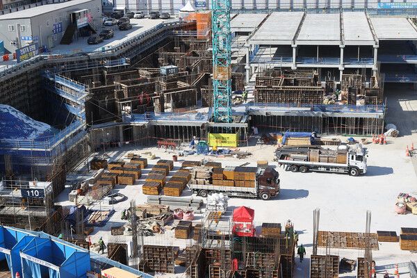 [사진=연합뉴스]