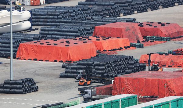 [사진=연합뉴스]