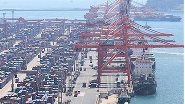 [사진=연합뉴스]