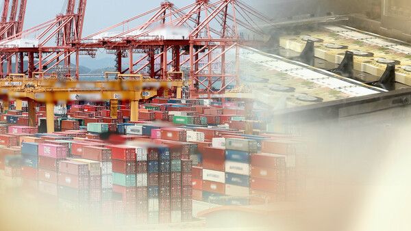 [사진=연합뉴스]