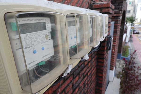 [사진=연합뉴스]