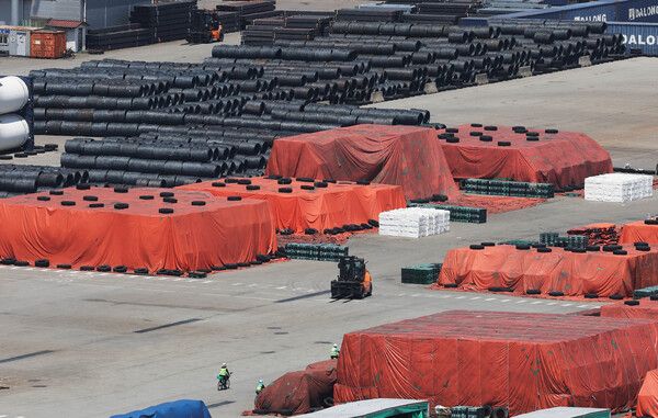 [사진=연합뉴스]