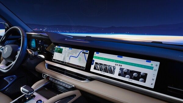 사진=르노코리아