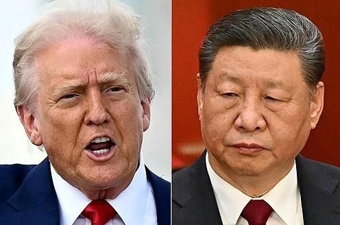 [사진=연합뉴스]