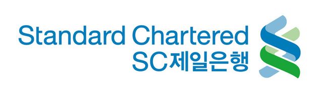 [사진=SC제일은행 홈페이지
