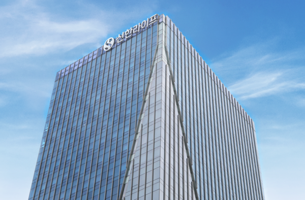 [사진=신한라이프 제공]