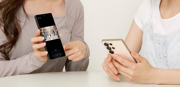 [사진=연합뉴스]