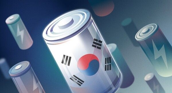 [사진=연합뉴스]