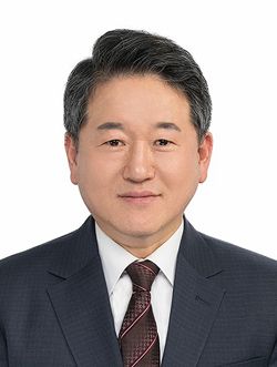 &nbsp; &nbsp; &nbsp; &nbsp; &nbsp; &nbsp; &nbsp; &nbsp; &nbsp; &nbsp;차재원 폴리뉴스 칼럼니스트