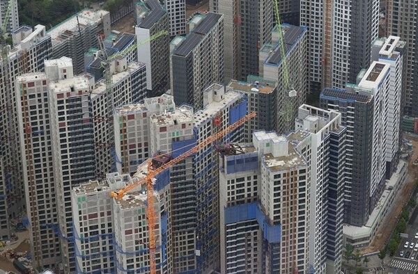 [사진=연합뉴스]