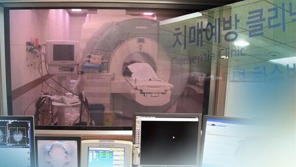 [사진=연합뉴스]