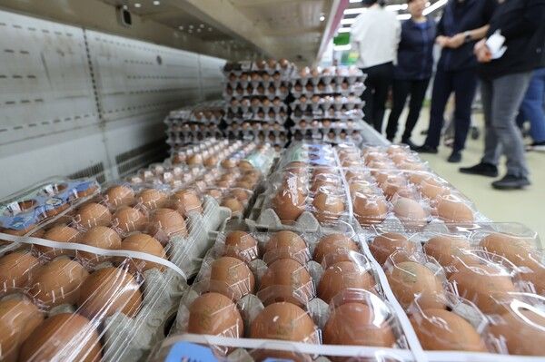 [사진=연합뉴스]