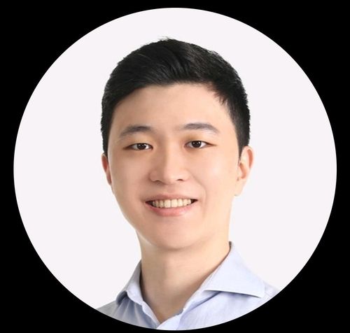 최재원 SK그룹 수석부회장의 장남 최성근 씨 [사진=연합뉴스]