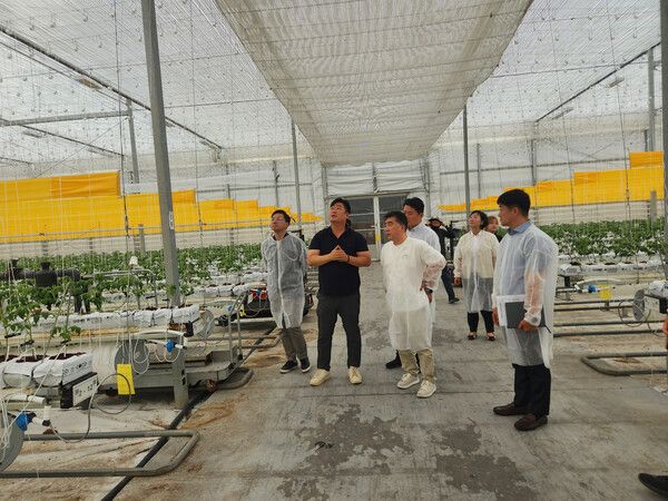 [사진=NH농협은행 제공]