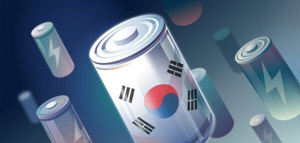 [사진=연합뉴스]