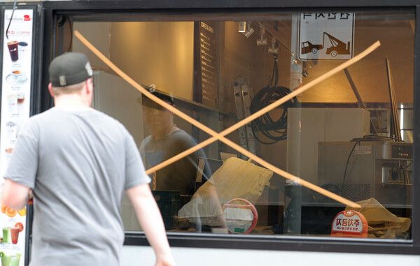 [사진=연합뉴스]