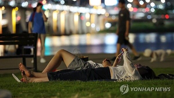 사진=연합뉴스]