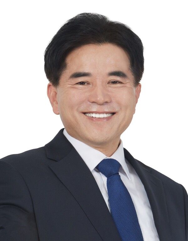 이병진 의원 프로필