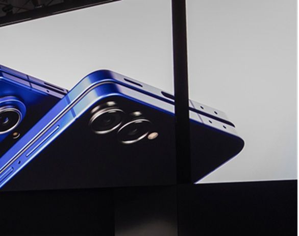 [사진=삼성전자/연합뉴스]